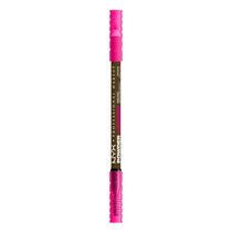 Lápis de sobrancelha NYX PROFESSIONAL MAKEUP Brow Powder Louder Lápis de sobrancelha NYX PROFESSIONAL MAKEUP Brow Powder Louder