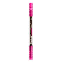 Lápis de sobrancelha NYX PROFESSIONAL MAKEUP Brow Powder Louder Lápis de sobrancelha NYX PROFESSIONAL MAKEUP Brow Powder Louder