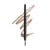 Lápis de sobrancelha NYX PROFESSIONAL MAKEUP Precision Soft Brown Lápis de sobrancelha NYX PROFESSIONAL MAKEUP Precision Soft Brown