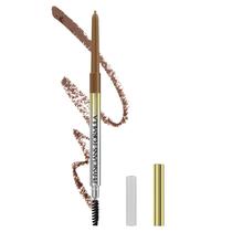 Lápis de sobrancelha Physicians Formula Retrátil Slim Definer