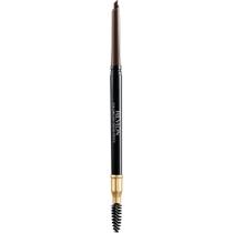 Lápis de sobrancelha Revlon Colorstay 210 Soft Brown Waterproof Lápis de sobrancelha Revlon Colorstay 210 Soft Brown Waterproof