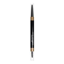 Lápis de sobrancelha Revlon Colorstay Creator com pó e pincel