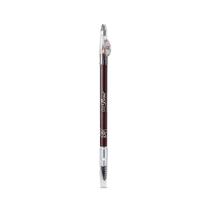 Lápis De Sobrancelha Ruby Kisses Brow Dark Brown