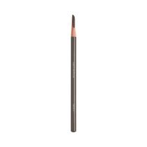 Lápis de Sobrancelha Shu Uemura Hard 9 Formula Seal Brown 4g Lápis de Sobrancelha Shu Uemura Hard 9 Formula Seal Brown 4g