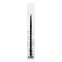 Lápis de sobrancelha Shu Uemura Hard Formula Hard 9 05 Stone Grey Lápis de sobrancelha Shu Uemura Hard Formula Hard 9 05 Stone Grey