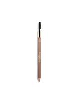 Lápis de Sobrancelha Sisley Phyto-Sourcils Perfect - Cor Cappuccino (0,5ml)