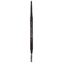 Lápis de sobrancelha Tarte EmphasEyes Waterproof Amazonian Clay
