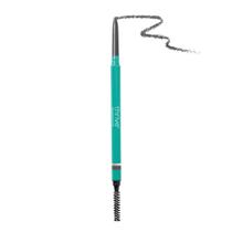 Lápis de sobrancelha Thrive Causemetics Infinity Man Charcoal