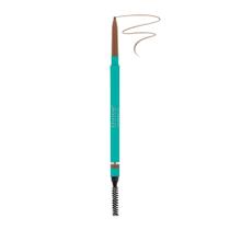 Lápis de sobrancelha Thrive Causemetics Infinity Waterproof Blanka