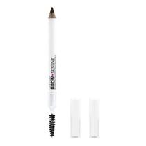 Lápis de Sobrancelha wet n wild - Brow-Sessive