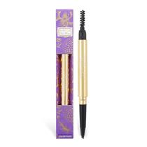 Lápis de sobrancelha Winky Lux Uni Brow Dupla Face Impermeável