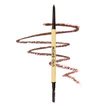 Lápis de sobrancelha Winky Lux Uni Brow Precision Waterproof