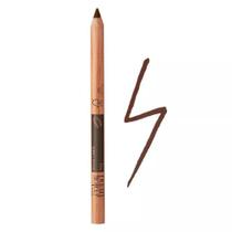 Lápis De Sobrancelhas Avon Color Trend - Escolha Sua Cor