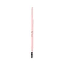 Lápis de Sobrancelhas COVERGIRL Clean Fresh Brow Nano 200 Blonde Lápis de Sobrancelhas COVERGIRL Clean Fresh Brow Nano 200 Blonde
