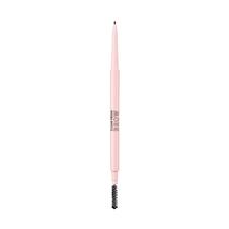 Lápis de Sobrancelhas COVERGIRL Clean Fresh Brow Nano 700 Preto Marrom Lápis de Sobrancelhas COVERGIRL Clean Fresh Brow Nano 700 Preto Marrom