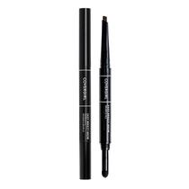 Lápis de sobrancelhas COVERGIRL Easy Breezy Brow Draw & Fill