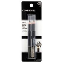 Lápis de sobrancelhas COVERGIRL Easy Breezy Brow Fill + Define