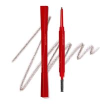 Lápis de Sobrancelhas Espoir The Brow Balance 3 Soft Brown Lápis de Sobrancelhas Espoir The Brow Balance 3 Soft Brown
