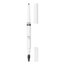 Lápis de sobrancelhas impermeável e.l.f. Instant Lift Deep Brown Lápis de sobrancelhas impermeável e.l.f. Instant Lift Deep Brown