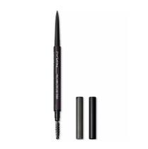 Lápis de sobrancelhas MAC Pro Brow Definer 1 mm de ponta Beringela