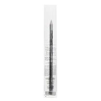 Lápis de Sobrancelhas Shu Uemura Hard Formula Hard 9 02 Seal Brown Lápis de Sobrancelhas Shu Uemura Hard Formula Hard 9 02 Seal Brown