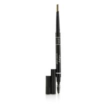 Lápis de Sobrancelhas Sisley Phyto Sourcils Design 3 Em 1 2 Chatai Lápis de Sobrancelhas Sisley Phyto Sourcils Design 3 Em 1 2 Chatai