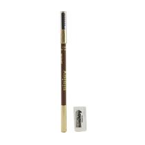 Lápis de Sobrancelhas Sisley Phyto Sourcils Perfect No. 04 Cappucci