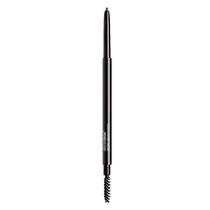 Lápis de Sobrancelhas wet n wild - Ultimate Micro Brow Lápis de Sobrancelhas wet n wild - Ultimate Micro Brow