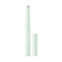 Lápis de sombra Covergirl Clean Multiline 298 Merry Mint