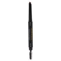 Lápis de sombreamento de sobrancelhas Arches & Halos Auburn 0,35 ml Lápis de sombreamento de sobrancelhas Arches & Halos Auburn 0,35 ml