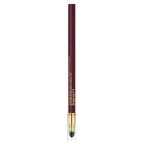 Lápis Delineador À Prova D'água Lancôme - Le Stylo Waterproof Lápis Delineador À Prova D'água Lancôme - Le Stylo Waterproof