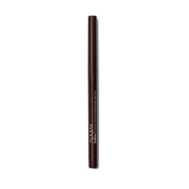 Lápis delineador Almay hipoalergênico Cruelty Free 209 preto