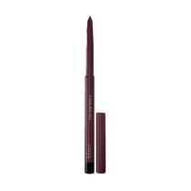 Lápis delineador Blinc Mechanical Gel Impermeável Preto 0,5 g Lápis delineador Blinc Mechanical Gel Impermeável Preto 0,5 g