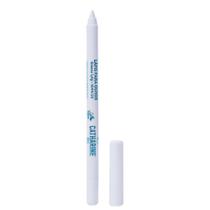 Lapis Delineador Branco Catharine Hill 1,4g