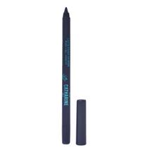 Lapis Delineador Catharine Hill Preto 1,4g