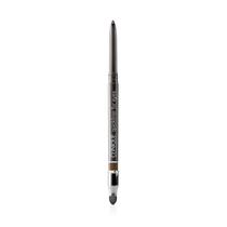 Lápis delineador Clinique Quickliner For Eyes Dark Chocolate Lápis delineador Clinique Quickliner For Eyes Dark Chocolate