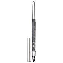 Lápis delineador Clinique Quickliner for Eyes Intense Charcoal Lápis delineador Clinique Quickliner for Eyes Intense Charcoal