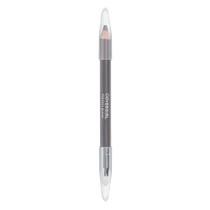 Lápis delineador COVERGIRL Perfect Blend Charcoal Neutral