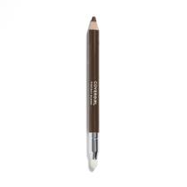 Lápis delineador COVERGIRL Perfect Blend Preto Marrom 8,5 g Lápis delineador COVERGIRL Perfect Blend Preto Marrom 8,5 g