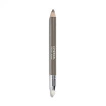 Lápis delineador COVERGIRL Perfect Blend Smoky Taupe 130 Lápis delineador COVERGIRL Perfect Blend Smoky Taupe 130