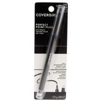 Lápis delineador COVERGIRL Perfect Point Plus Black Onyx Lápis delineador COVERGIRL Perfect Point Plus Black Onyx