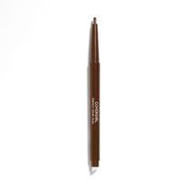 Lápis delineador COVERGIRL Perfect Point PLUS Espresso 0,23 g Lápis delineador COVERGIRL Perfect Point PLUS Espresso 0,23 g