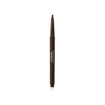 Lápis delineador COVERGIRL Perfect Point Plus Espresso Lápis delineador COVERGIRL Perfect Point Plus Espresso