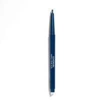 Lápis delineador COVERGIRL Perfect Point Plus Midnight Blue Lápis delineador COVERGIRL Perfect Point Plus Midnight Blue
