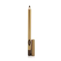 Lápis delineador de lábios CHARLOTTE TILBURY PILLOW TALK INTENSE 03