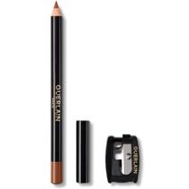 Lápis Delineador de Lábios Guerlain Contour G de Longa Duração