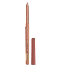 Lápis delineador de lábios L'Oreal Paris Colour Riche 601 Worth It Lápis delineador de lábios L'Oreal Paris Colour Riche 601 Worth It
