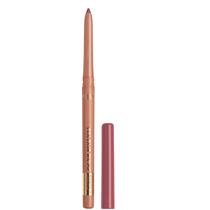 Lápis delineador de lábios L'Oréal Paris Colour Riche 635 Worth It Lápis delineador de lábios L'Oréal Paris Colour Riche 635 Worth It