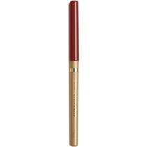 Lápis delineador de lábios L'Oreal Paris Colour Riche 772 Lasting Plum