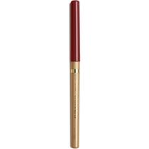 Lápis delineador de lábios L'Oreal Paris Colour Riche 773 Truly Burgundy